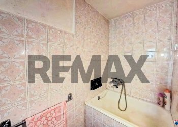 Bagno - Casa indipendente VIA LAMARMORA
 
6, Trisobbio - foto 46