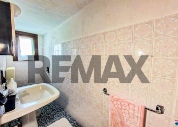 Bagno - Casa indipendente VIA LAMARMORA
 
6, Trisobbio - foto 47