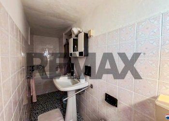 Bagno - Casa indipendente VIA LAMARMORA
 
6, Trisobbio - foto 48