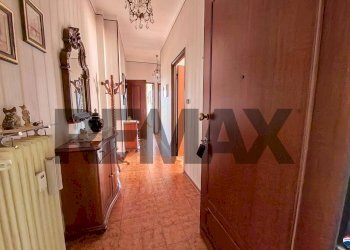 Hall / corridoio - Apartment Via Roma
 
2, Trisobbio - photo 2