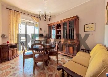 Sala da pranzo - Apartment Via Roma
 
2, Trisobbio - photo 4
