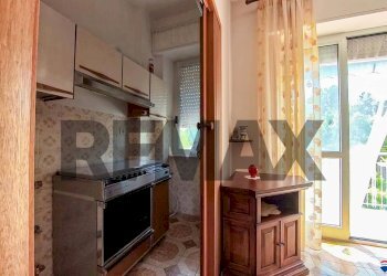 Cucina - Apartment Via Roma
 
2, Trisobbio - photo 5