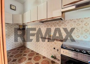 Cucina - Apartment Via Roma
 
2, Trisobbio - photo 6