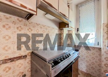 Cucina - Apartment Via Roma
 
2, Trisobbio - photo 7