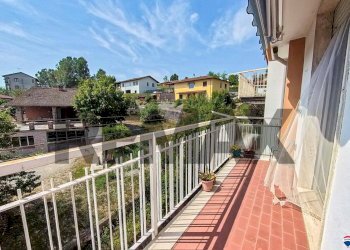 Balcone - Apartment Via Roma
 
2, Trisobbio - photo 9