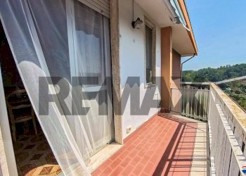 Balcone - Apartment Via Roma
 
2, Trisobbio - photo 10