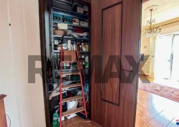Hall / corridoio - Apartment Via Roma
 
2, Trisobbio - photo 12