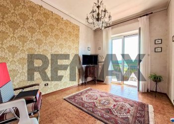 Soggiorno - Apartment Via Roma
 
2, Trisobbio - photo 13