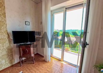 Stanza vuota - Apartment Via Roma
 
2, Trisobbio - photo 14