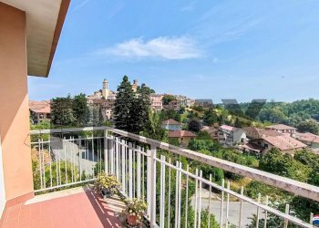 Balcone - Apartment Via Roma
 
2, Trisobbio - photo 15