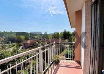 Balcone - Apartment Via Roma
 
2, Trisobbio - photo 16