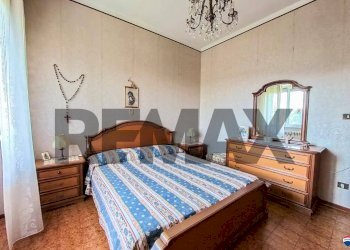 Camera / camera da letto - Apartment Via Roma
 
2, Trisobbio - photo 18