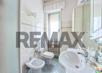 Bagno - Apartment Via Roma
 
2, Trisobbio - photo 19
