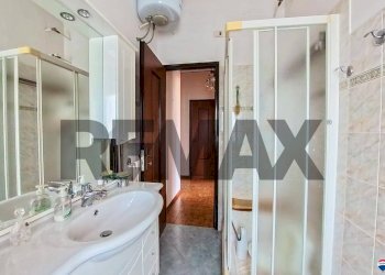 Bagno - Apartment Via Roma
 
2, Trisobbio - photo 20