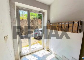 Ricezione / Lobby - Apartment Via Roma
 
2, Trisobbio - photo 23