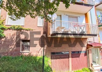 Edificio all\'aperto - Apartment Via Roma
 
2, Trisobbio - photo 27