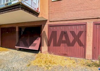 Casa all\'aperto - Apartment Via Roma
 
2, Trisobbio - photo 28