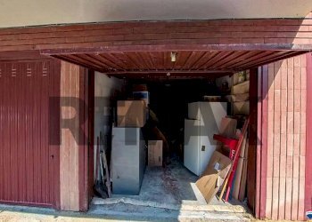 Parcheggio - Apartment Via Roma
 
2, Trisobbio - photo 29