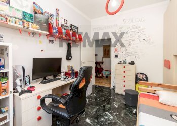 Ufficio - Appartamento Via Bartolomeo Parodi
59, Ceranesi - foto 13
