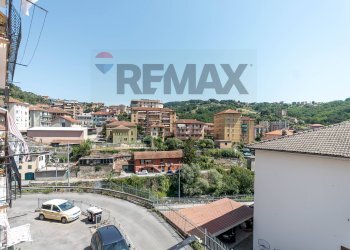 Edificio all\'aperto - Appartamento Via Bartolomeo Parodi
59, Ceranesi - foto 32