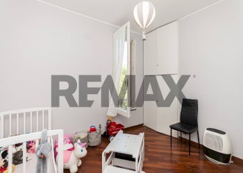 Camera / camera da letto - Appartamento Via della Colletta
 
23, Arenzano - foto 3