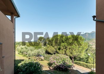 Edificio all\'aperto - Appartamento Via della Colletta
 
23, Arenzano - foto 4
