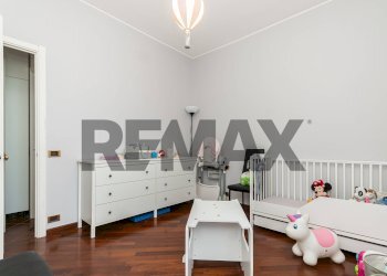 Camera / camera da letto - Appartamento Via della Colletta
 
23, Arenzano - foto 5