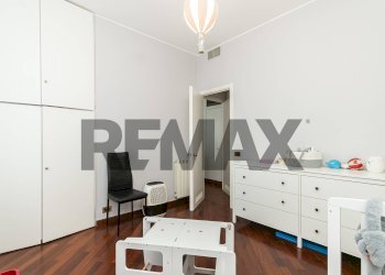 Camera / camera da letto - Appartamento Via della Colletta
 
23, Arenzano - foto 6