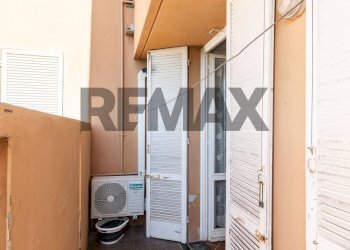 Lavanderia - Appartamento Via della Colletta
 
23, Arenzano - foto 16