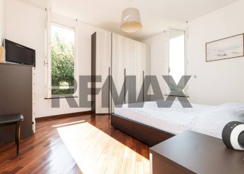 Camera / camera da letto - Appartamento Via della Colletta
 
23, Arenzano - foto 21