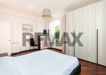 Camera / camera da letto - Appartamento Via della Colletta
 
23, Arenzano - foto 22