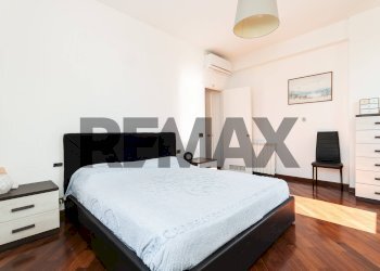 Camera / camera da letto - Appartamento Via della Colletta
 
23, Arenzano - foto 23