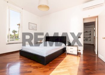 Camera / camera da letto - Appartamento Via della Colletta
 
23, Arenzano - foto 24
