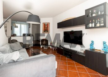 Soggiorno - Appartamento Via della Colletta
 
23, Arenzano - foto 32