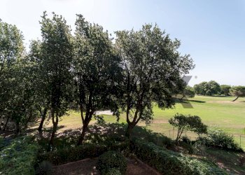 Giardino - Appartamento Via della Colletta
 
23, Arenzano - foto 37