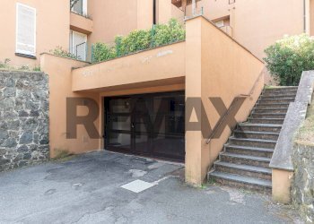 Scale - Appartamento Via della Colletta
 
23, Arenzano - foto 52