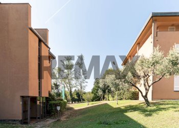Giardino - Appartamento Via della Colletta
 
23, Arenzano - foto 55