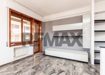 Camera / camera da letto - Appartamento Via Pian Di Forno
15, Genova - foto 11