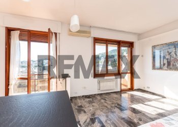 Camera / camera da letto - Appartamento Via Pian Di Forno
15, Genova - foto 20