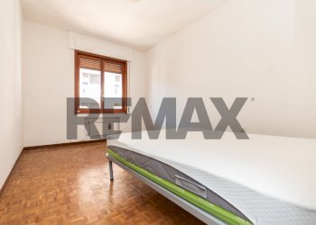 Camera / camera da letto - Appartamento Via Pian Di Forno
15, Genova - foto 22