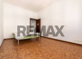 Camera / camera da letto - Appartamento Via Pian Di Forno
15, Genova - foto 24