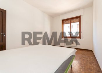 Camera / camera da letto - Appartamento Via Pian Di Forno
15, Genova - foto 25