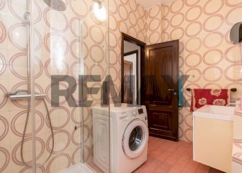 Lavanderia - Appartamento Via Pian Di Forno
15, Genova - foto 27