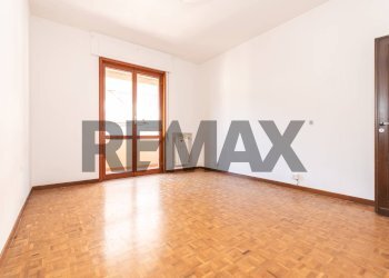 Stanza vuota - Appartamento Via Pian Di Forno
15, Genova - foto 29