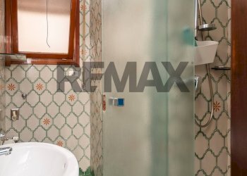 Bagno - Appartamento Via Pian Di Forno
15, Genova - foto 36
