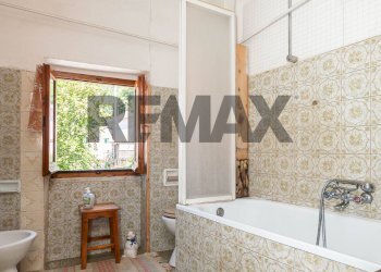 Bagno - Quadrilocale Via della Libertà
 
31, Bargagli - foto 3