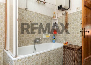 Bagno - Quadrilocale Via della Libertà
 
31, Bargagli - foto 4