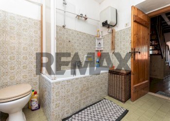 Bagno - Quadrilocale Via della Libertà
 
31, Bargagli - foto 5
