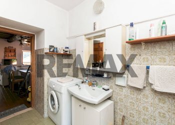 Bagno - Quadrilocale Via della Libertà
 
31, Bargagli - foto 6