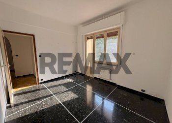 Stanza vuota - Quadrilocale Via Stefanina Moro
 
103, Genova - foto 21